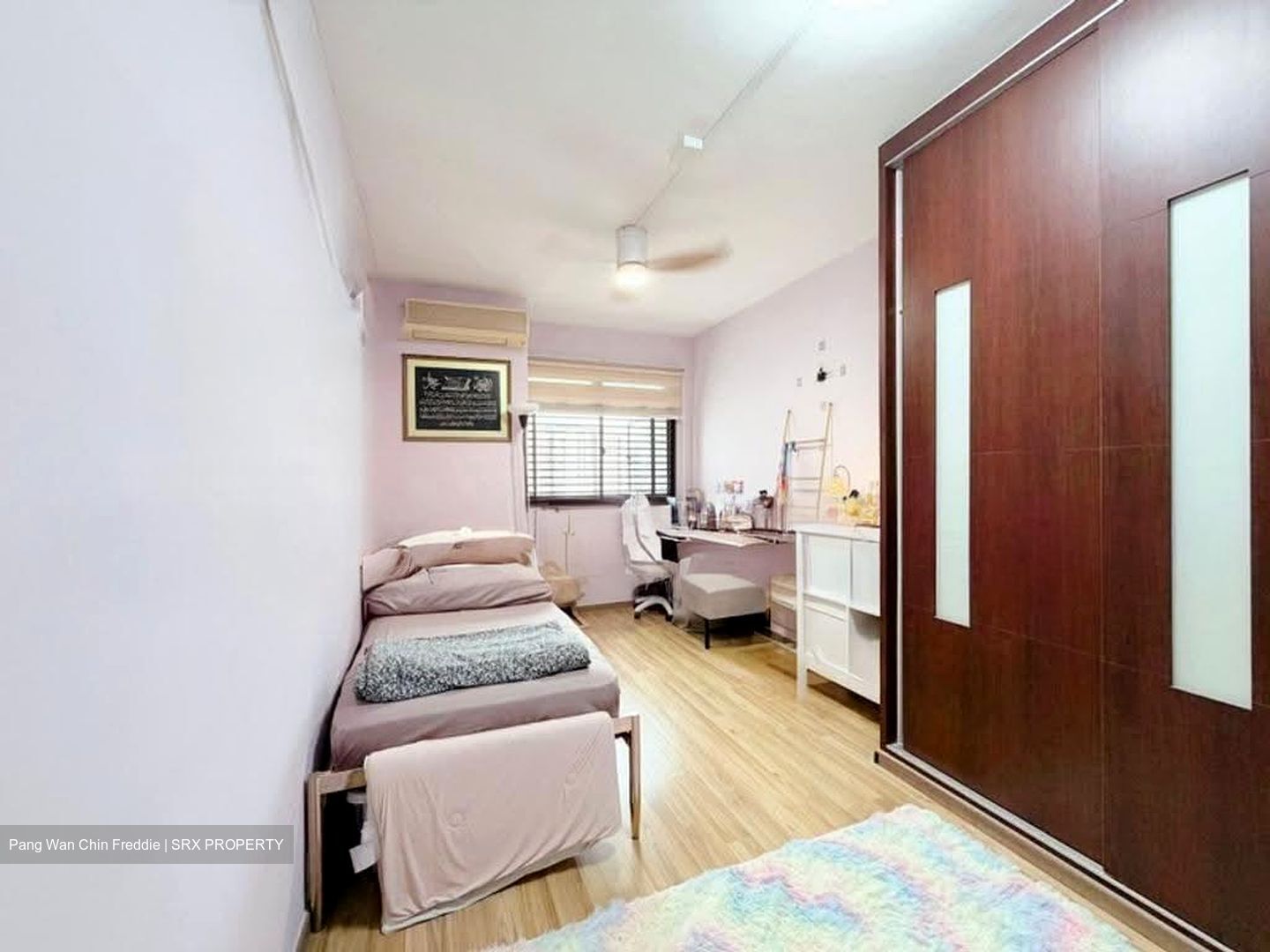 Blk 653A Jurong West Street 61 (Jurong West), HDB 5 Rooms #632901151